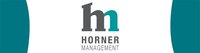 Horner Management Pty Ltd