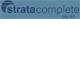 Strata Complete Pty Ltd