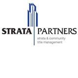 Strata Partners