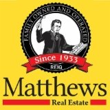 Matthews Real Estate - Body Corporate Management