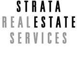 Strata Real Estate Services