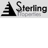 Sterling Properties Owners Corporation Management