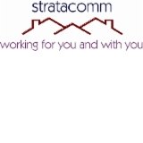 Stratacomm Management Services Pty Ltd