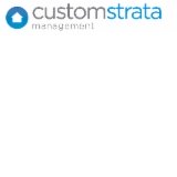 Custom Strata Management