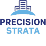 Precision Strata