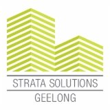 Strata Solutions Geelong Pty Ltd