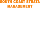 South Coast Strata Management Pty Ltd