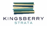 Kingsberry Strata
