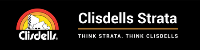 Clisdells Strata Management