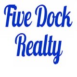 Five Dock Realty